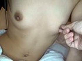 彼氏でもセフレでも円光でもなく AVで処女喪失を果たした少女達 総集編4時間　サンプル画像04